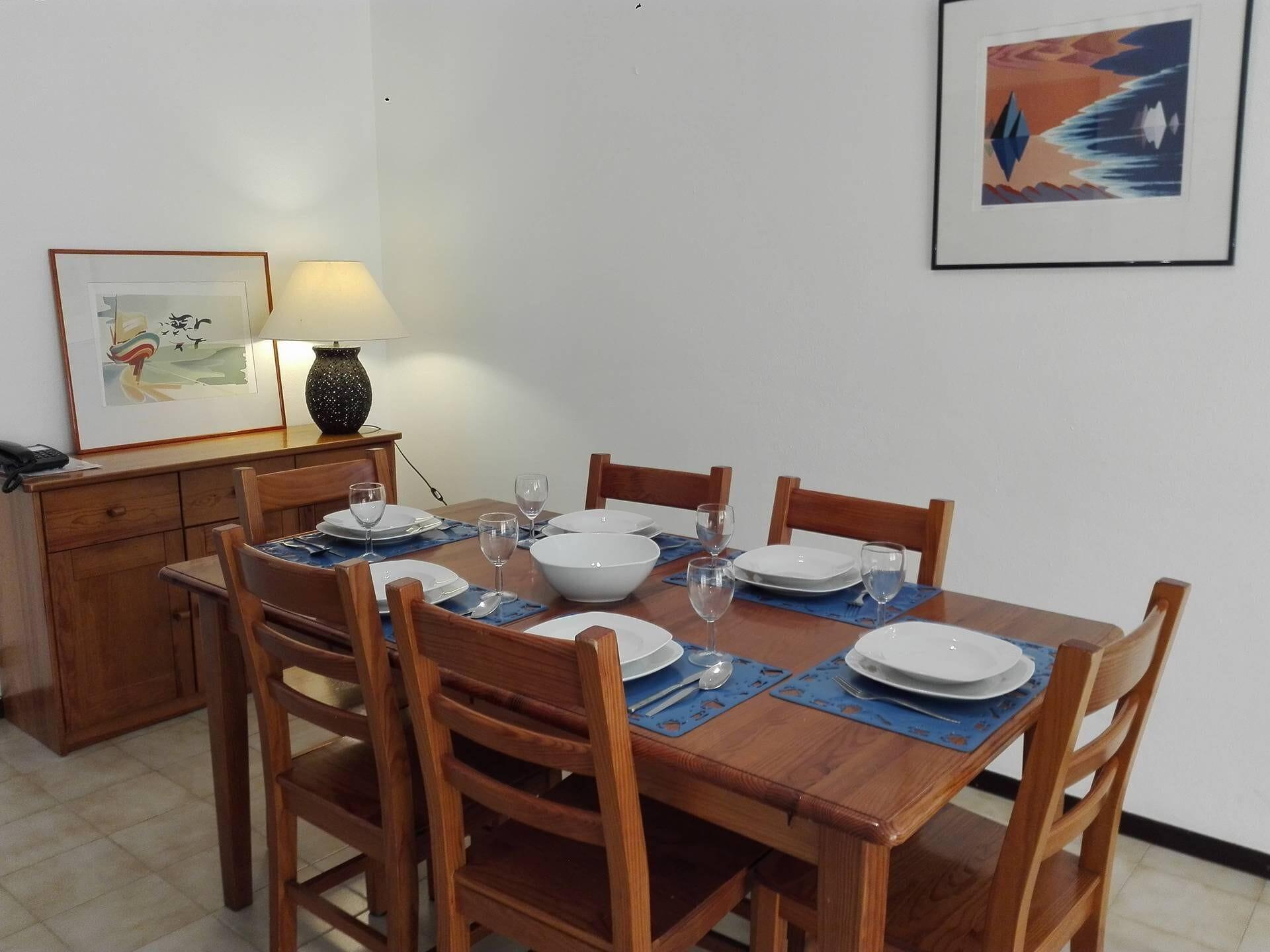Da Balaia Apartahotel Albufeira