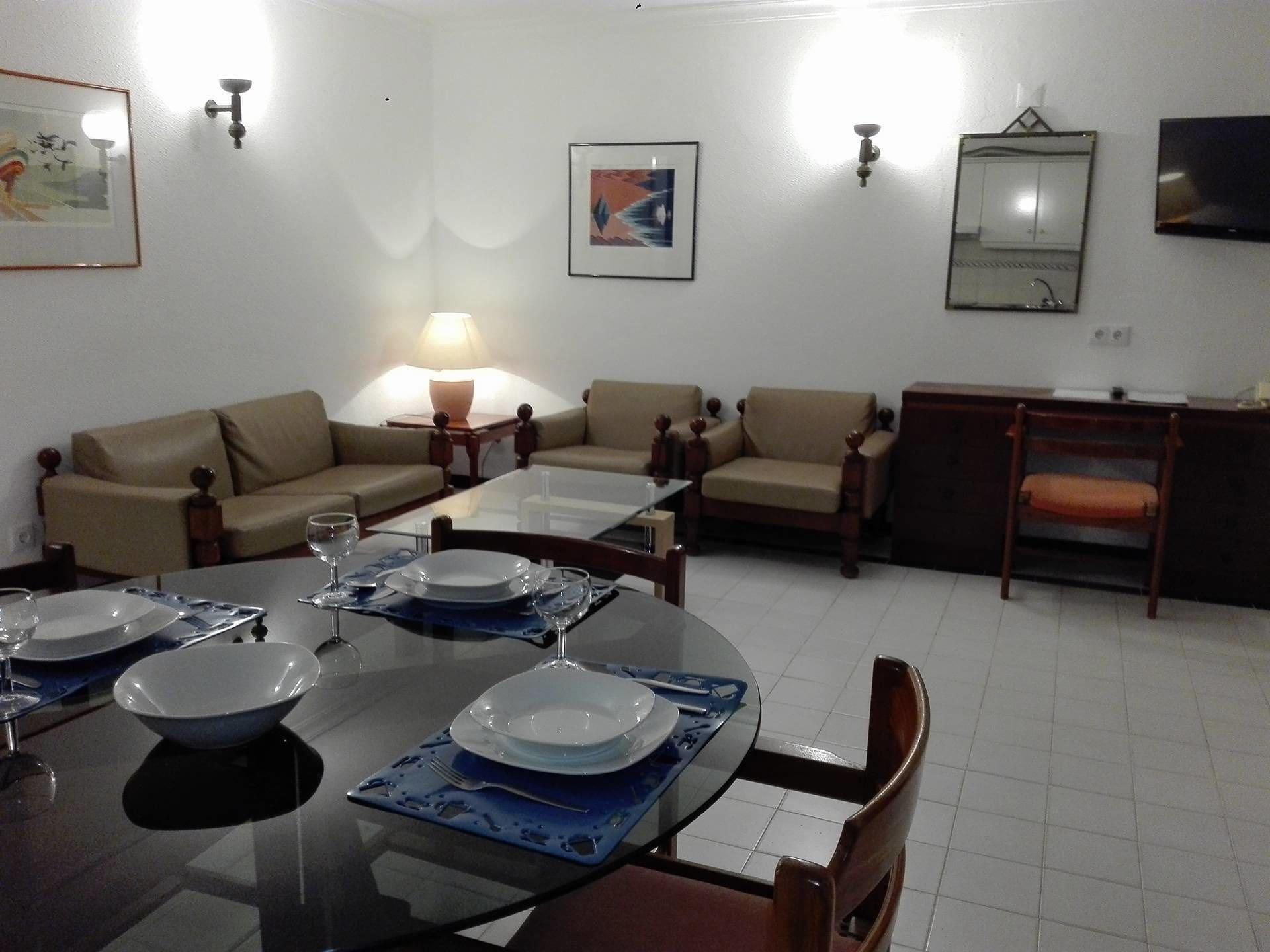 Da Balaia Apartahotel 3*