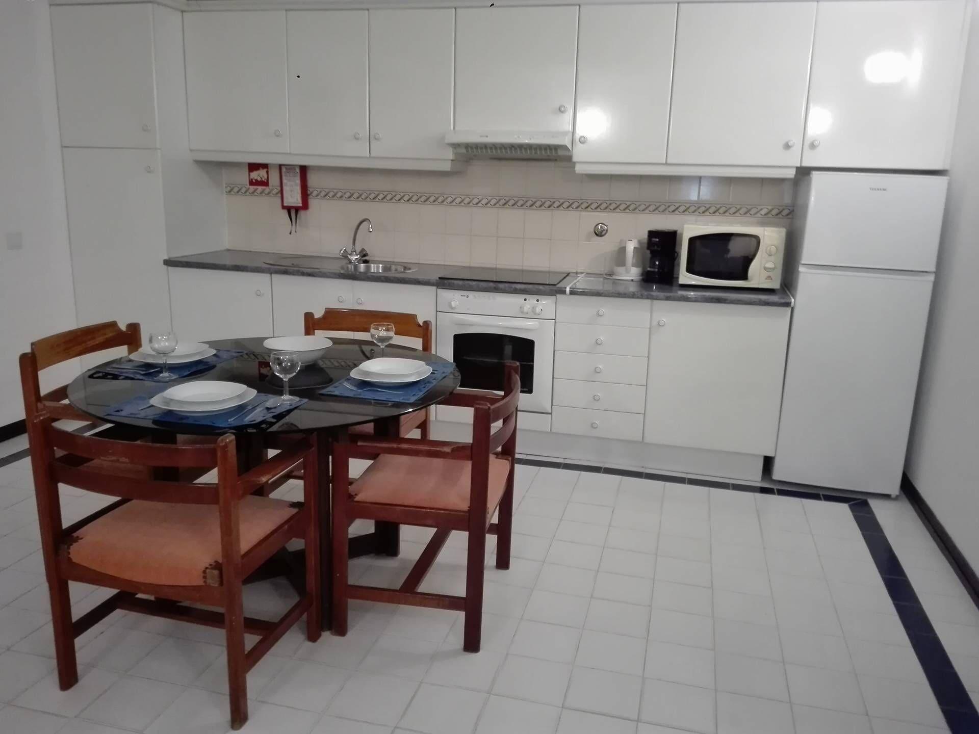 Da Balaia Albufeira