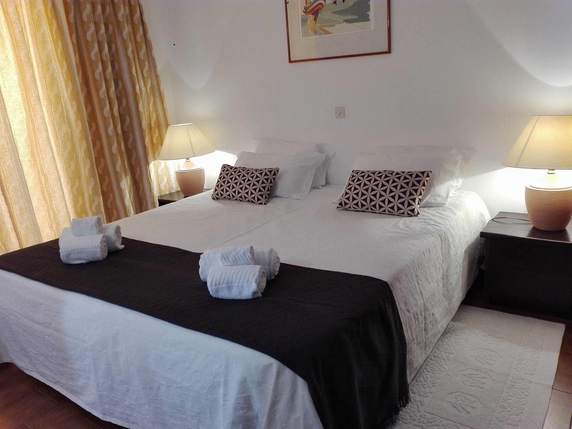 Da Balaia 3* Albufeira