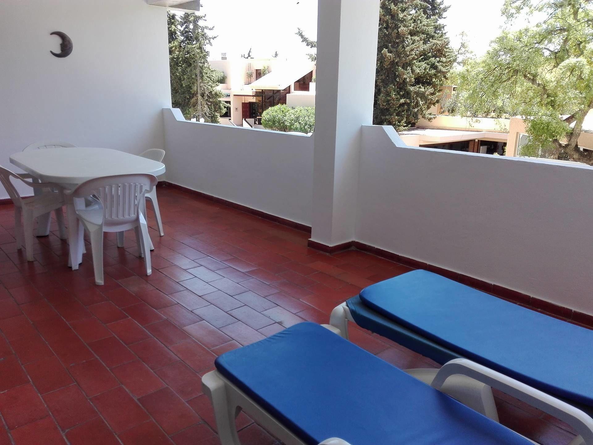 Da Balaia Albufeira