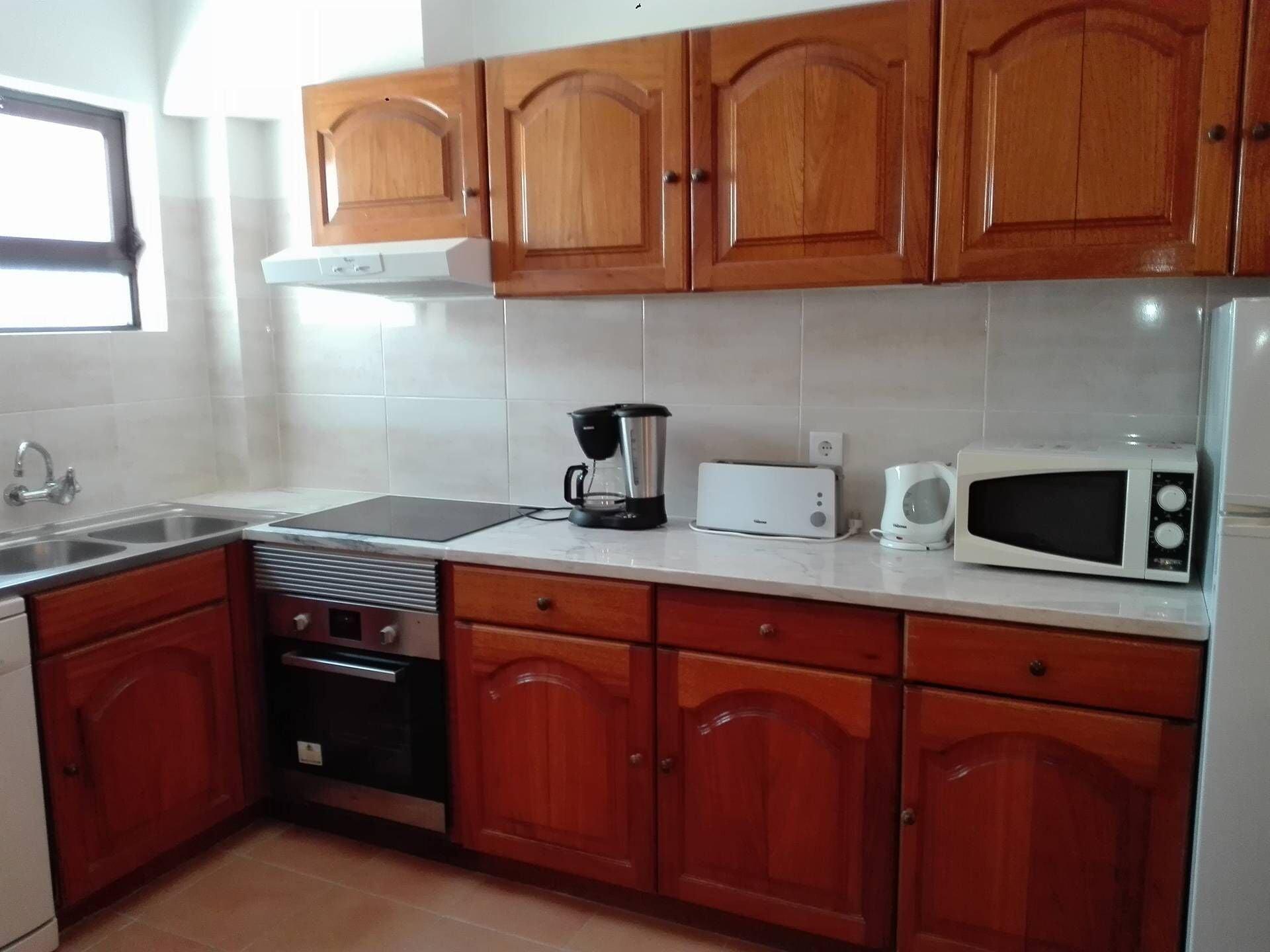 Apartahotel Da Balaia Albufeira