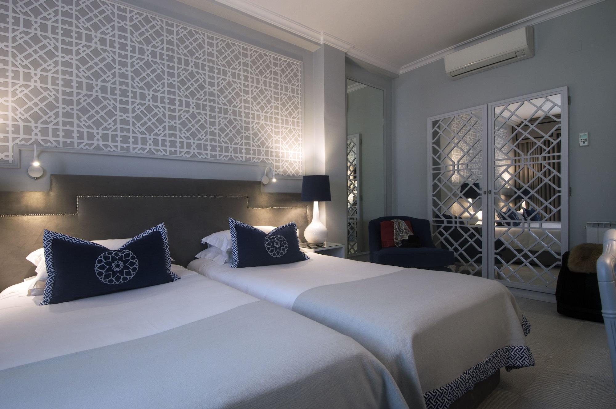 Coracao De Boutique