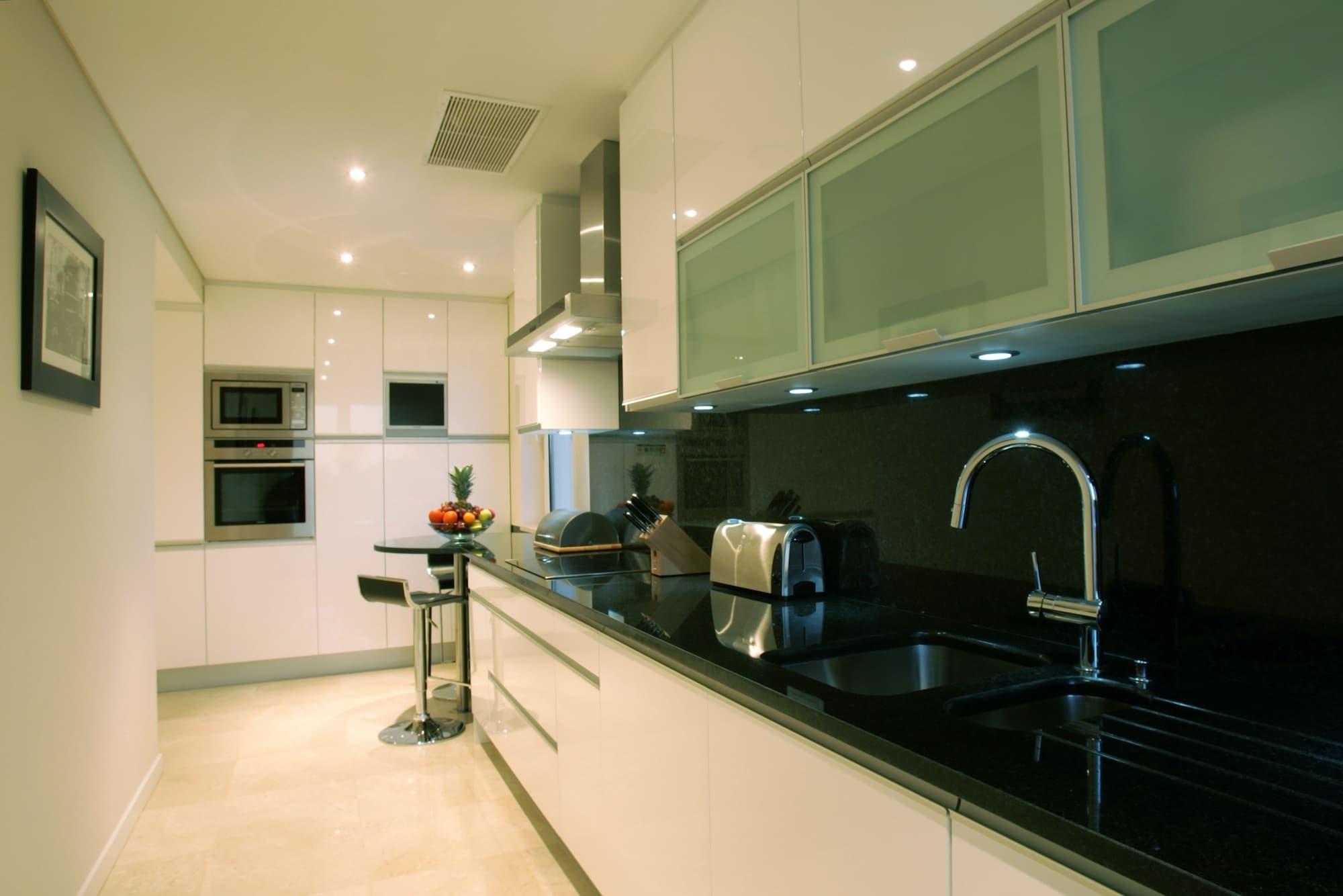 Hotel As Cascatas Golf & Vilamoura