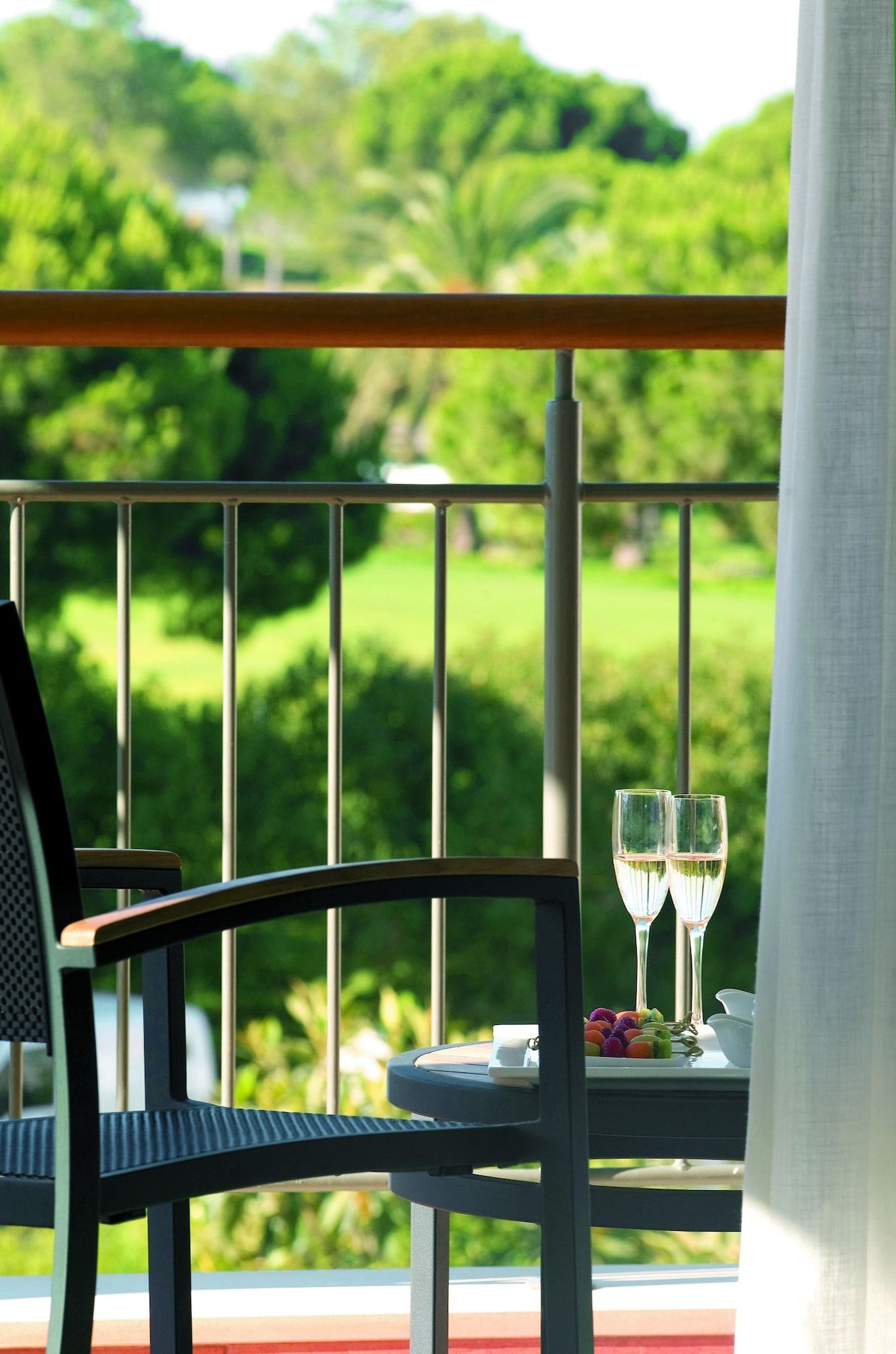 As Cascatas Golf & 5* Vilamoura