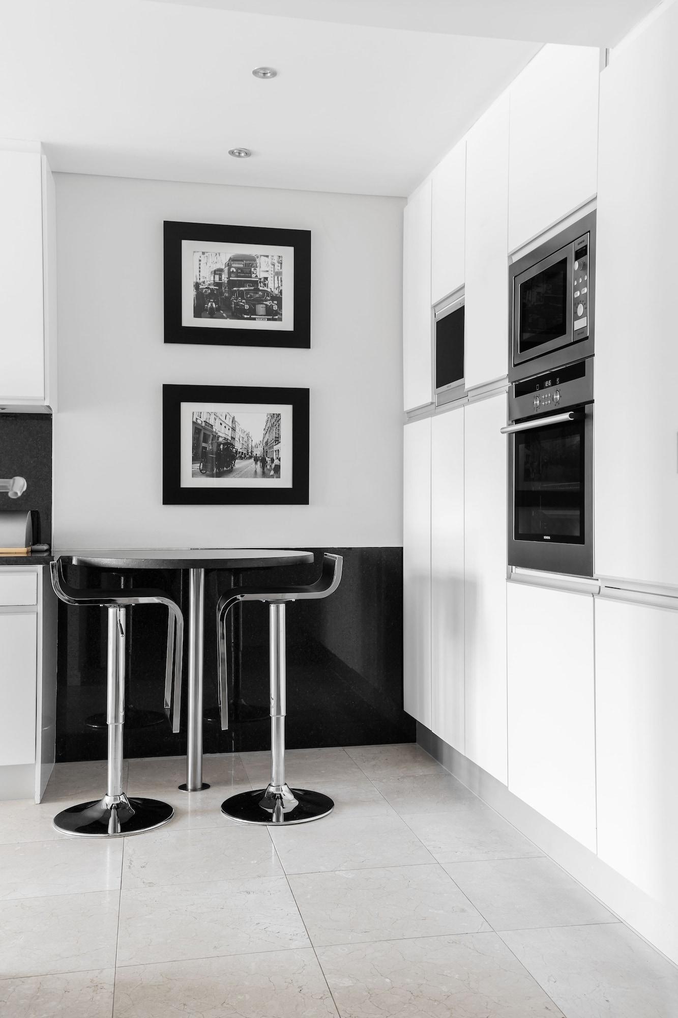 Hotel As Cascatas Golf & Vilamoura