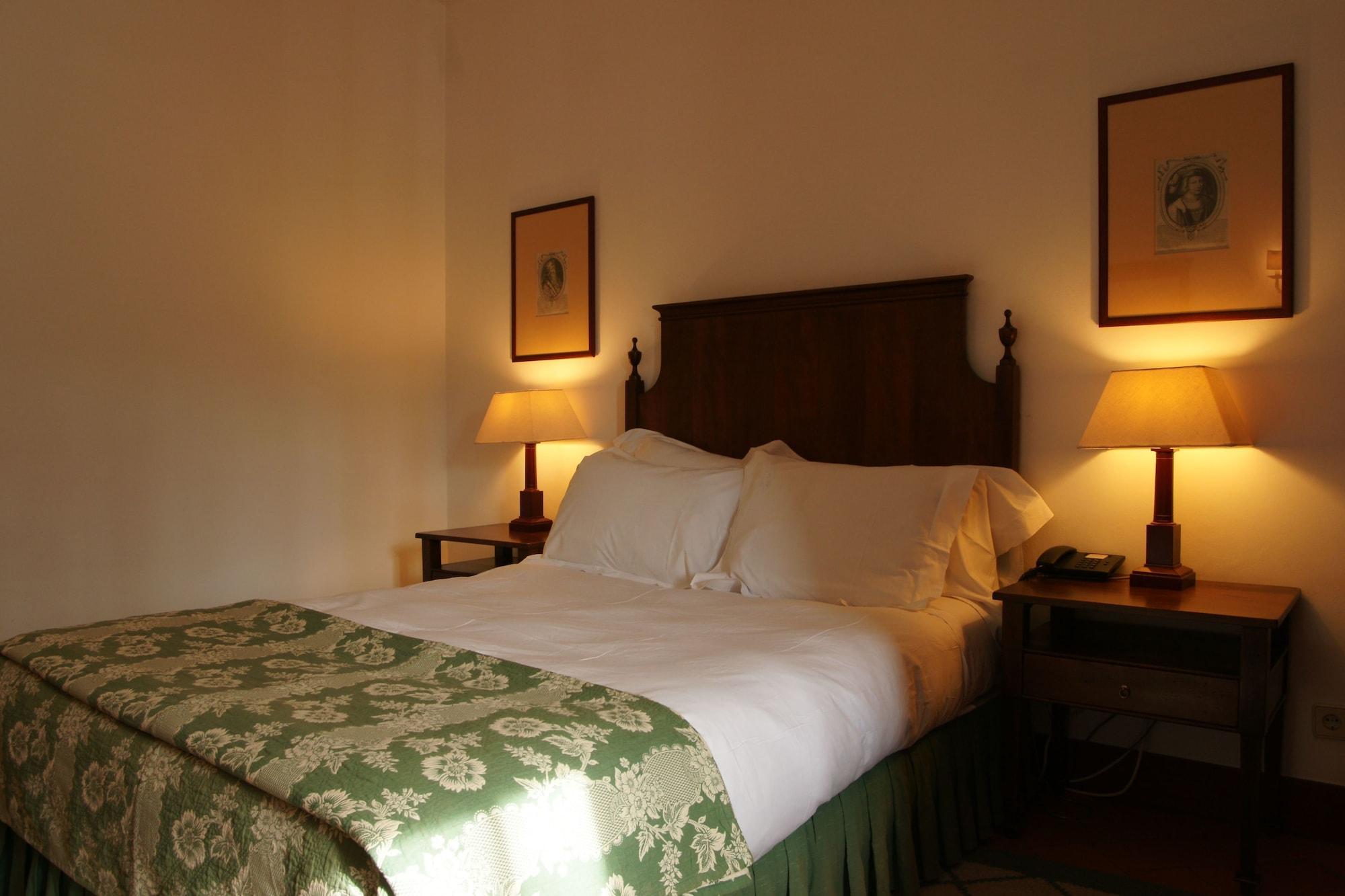 Convento De 4*
