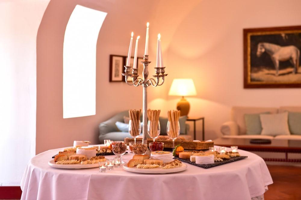 Hotel Convento De 4*