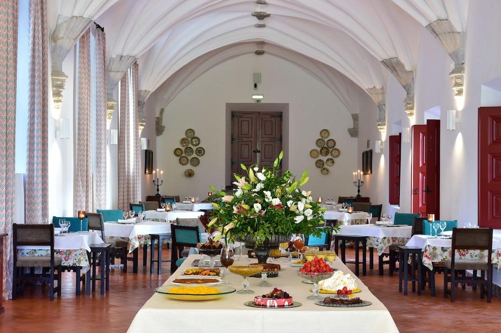 Hotel Convento De 4*