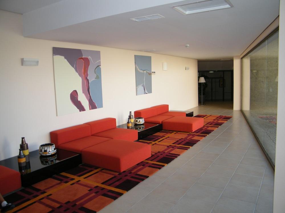 Inatel Rural Hotel 3*