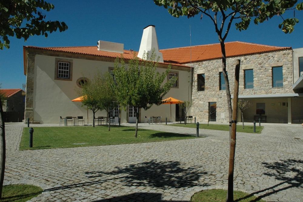 Inatel Rural Hotel