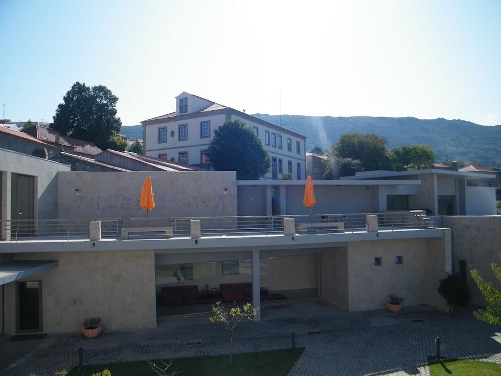Inatel Rural