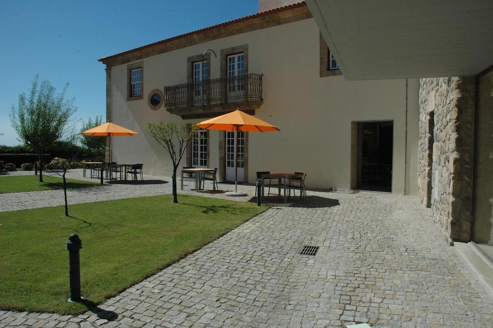 Inatel Rural Hotel