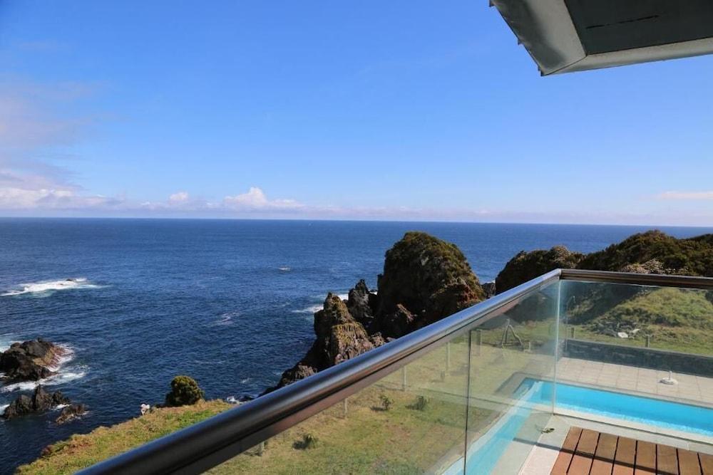 Hotel Inatel Flores