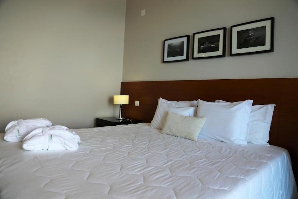 Hotel Inatel Flores Santa Cruz das Flores
