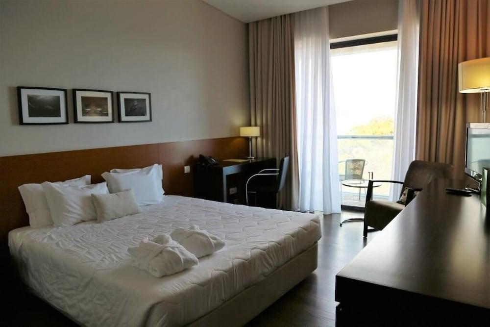 Hotel Inatel Flores Santa Cruz das Flores