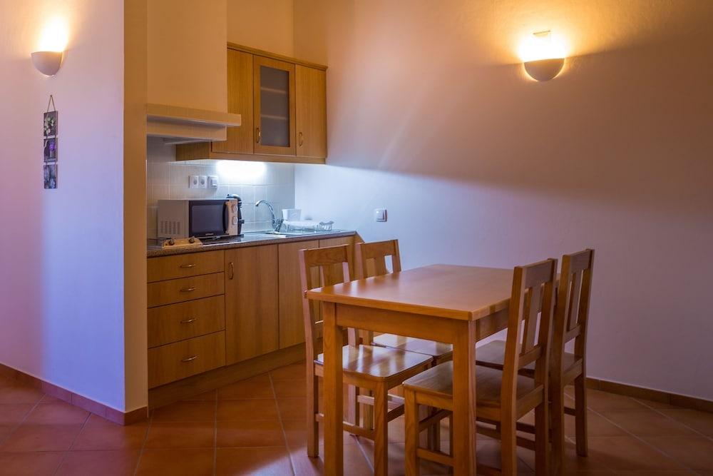 Country house Do Cerro - Countryside & Nature Nave Redonda