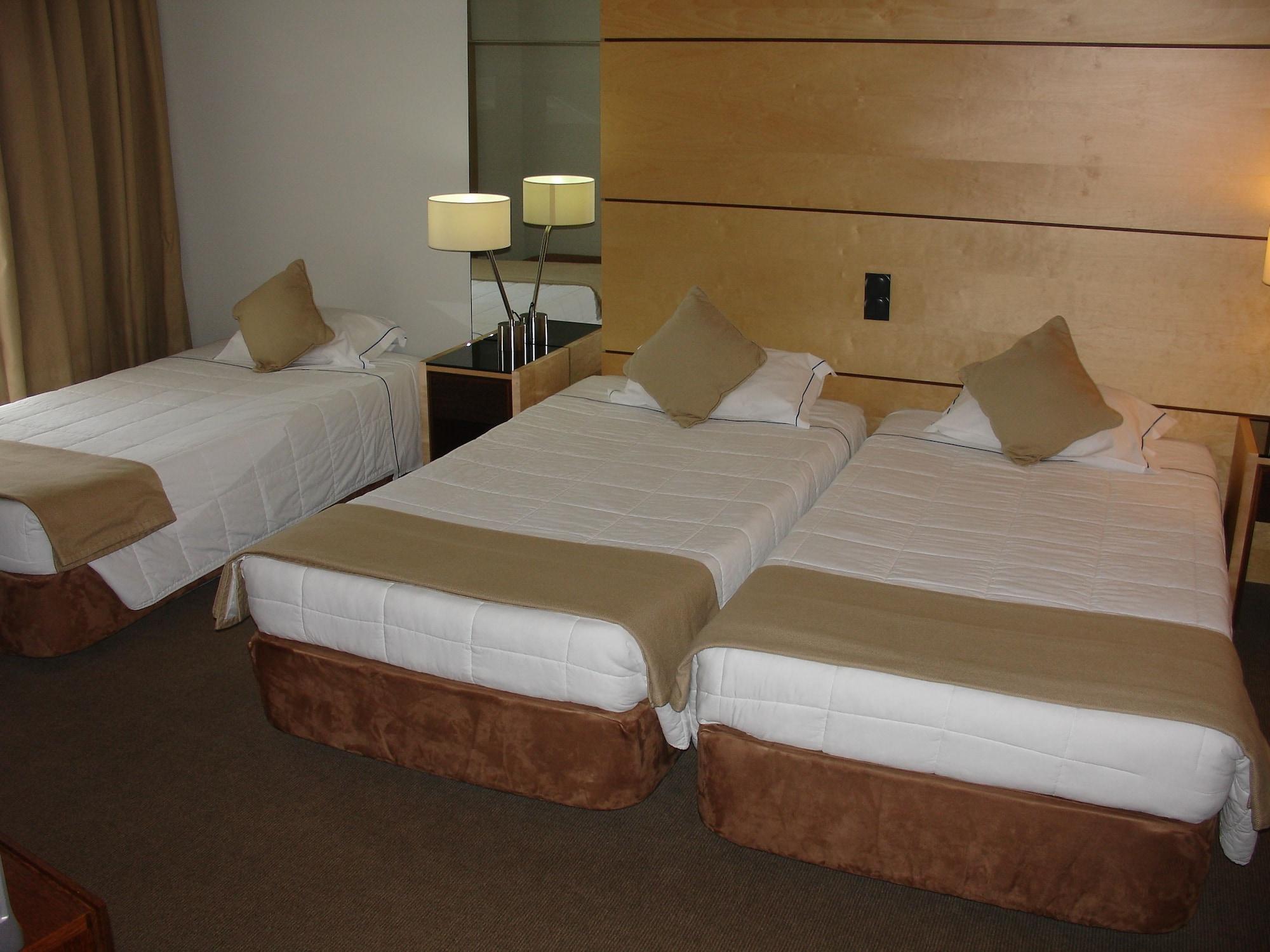 Hotel Vip Executive Azores