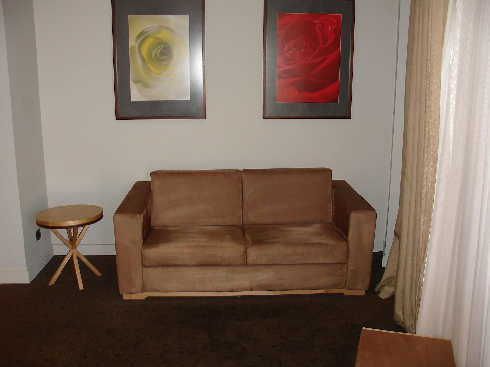 Hotel Vip Executive Azores Ponta Delgada (Sao Miguel)