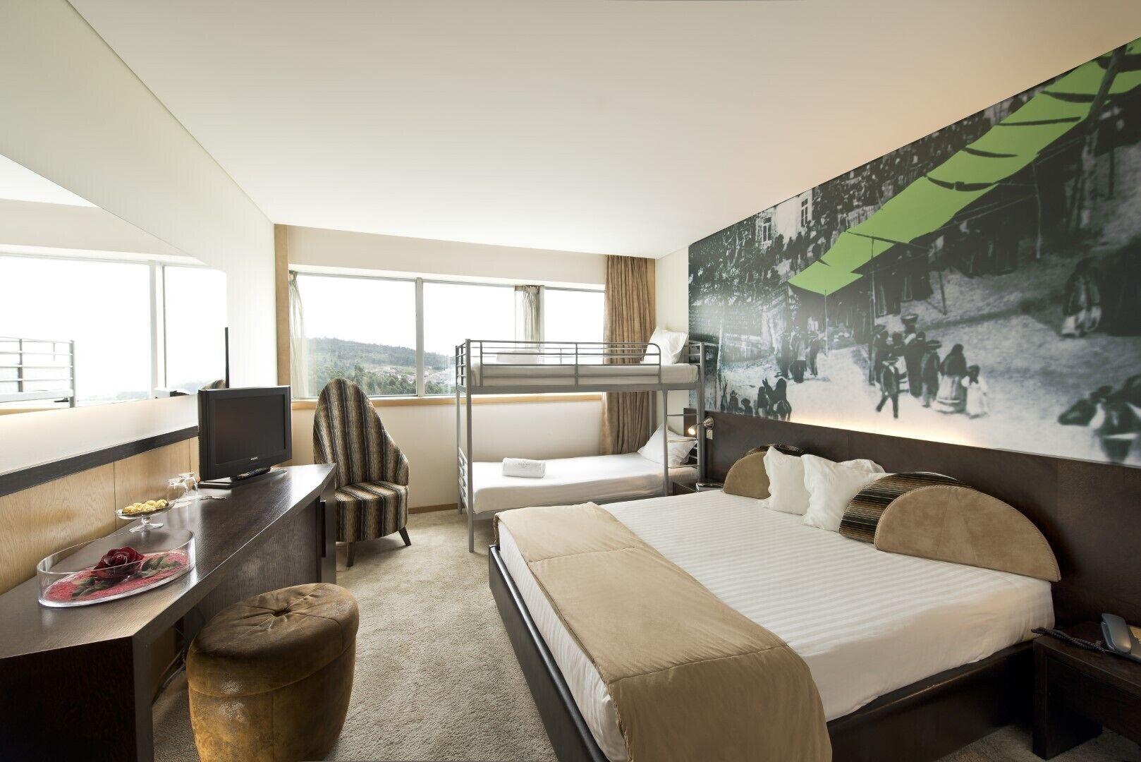 Hotel Park Hotel&spa