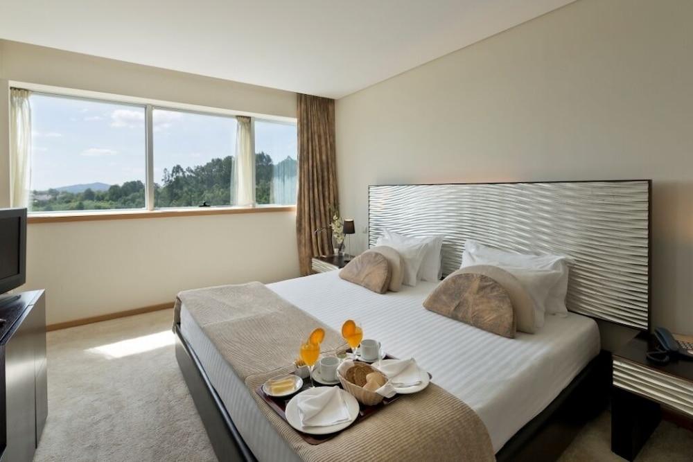 Hotel Park Hotel&spa 4*