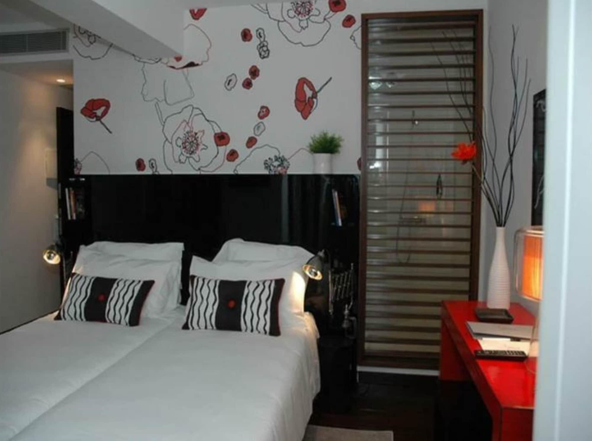 Trindade 4* Oporto