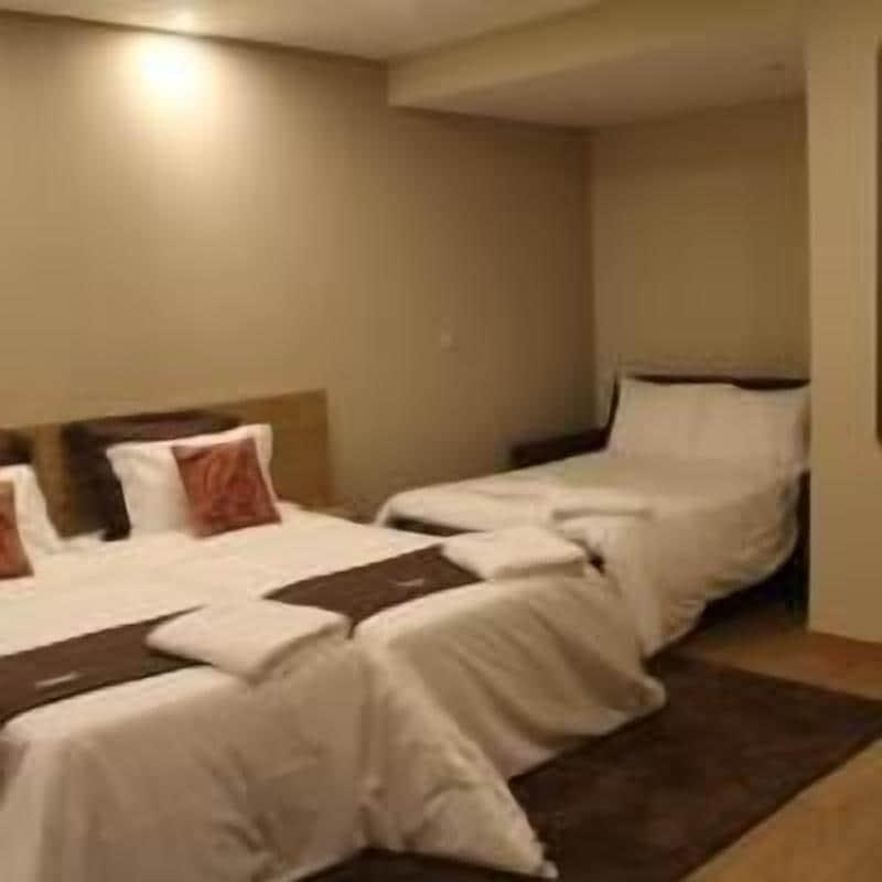 Douro Cister Resort