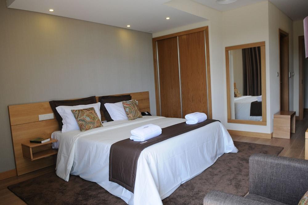 Douro Cister Resort