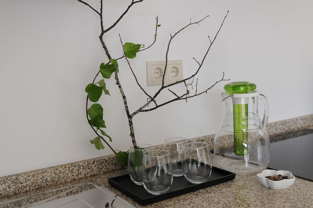 Douro Cister Resort