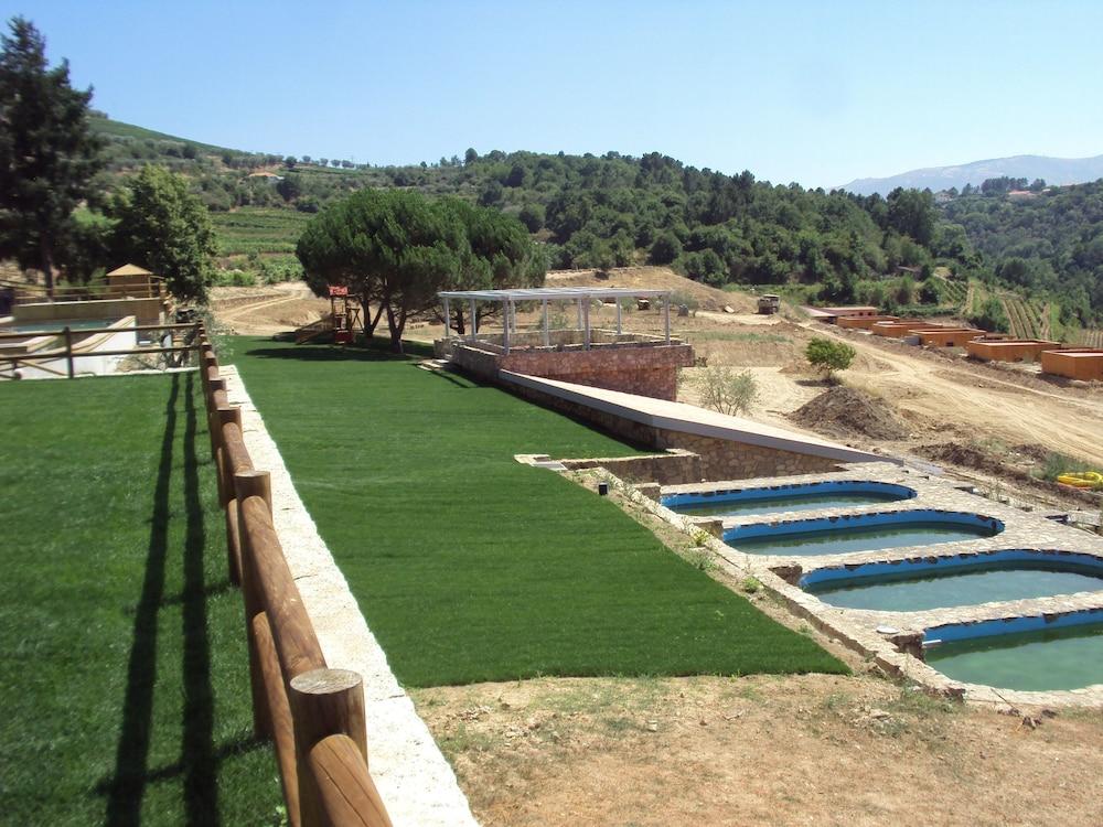 Douro Cister Resort 4*