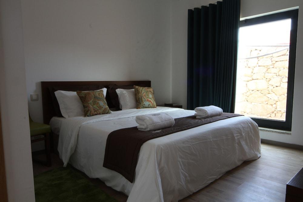 Douro Cister 4*