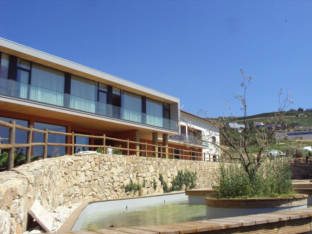 Douro Cister 4*