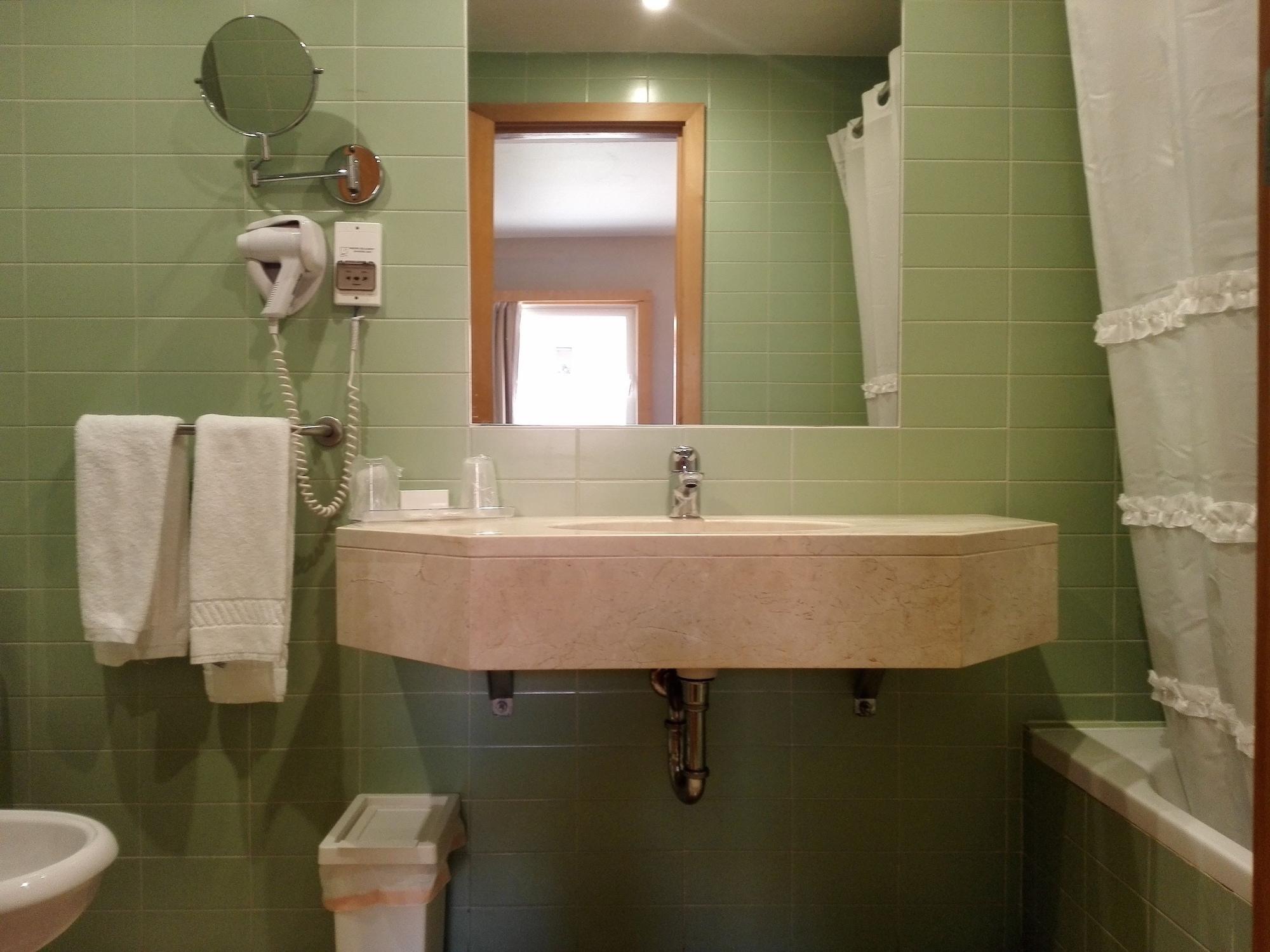 Cascais Hotel Hotel