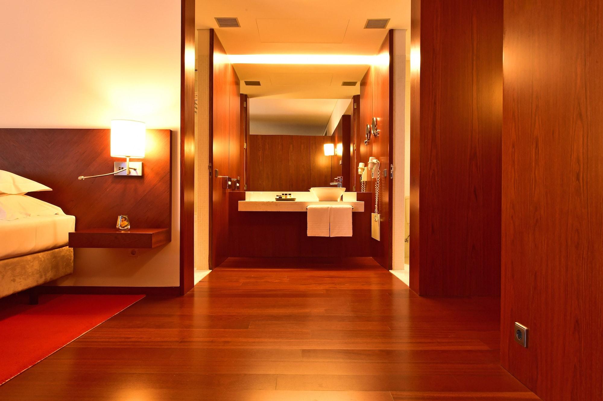 Hotel De