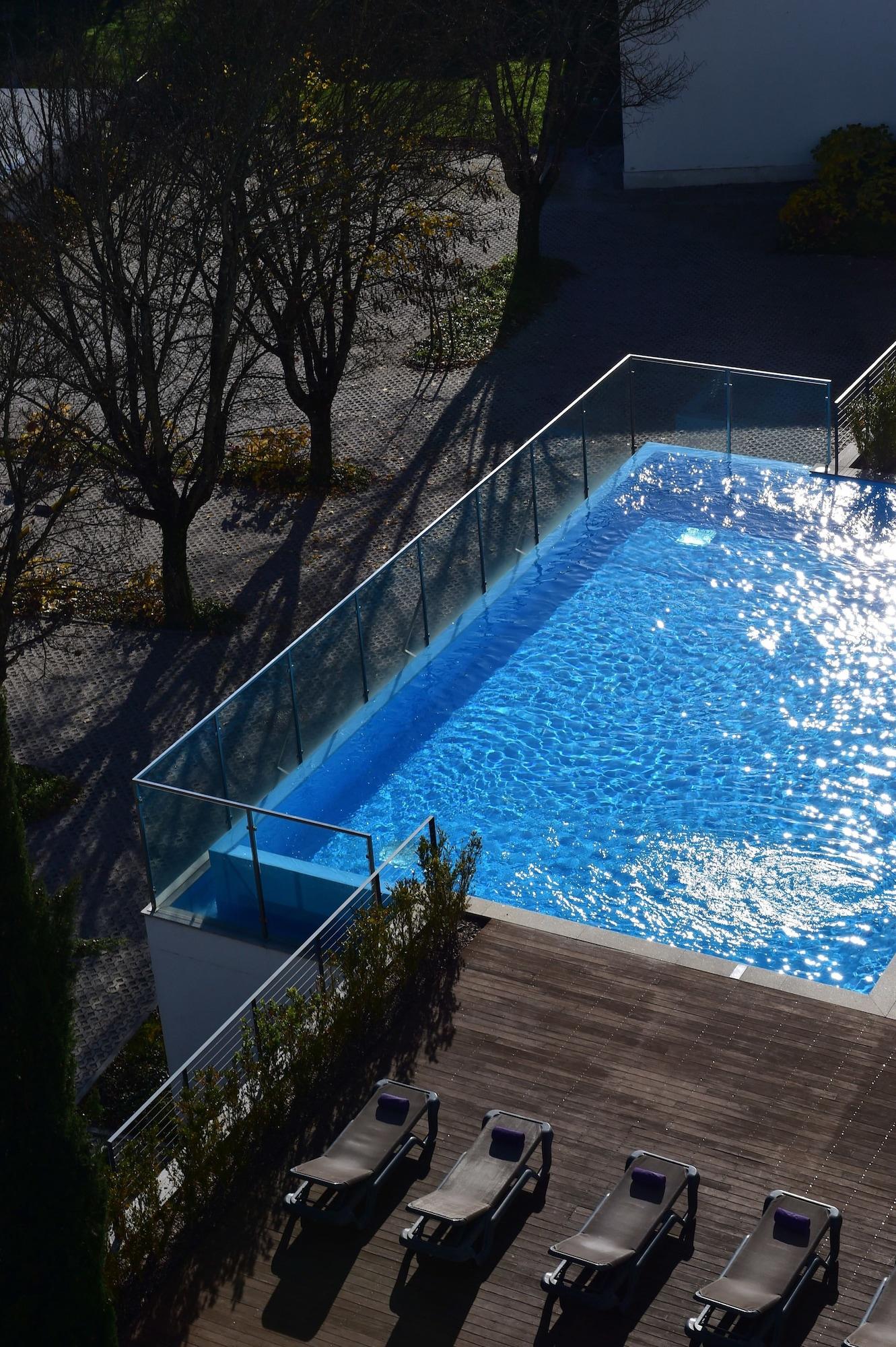 De Hotel 4*