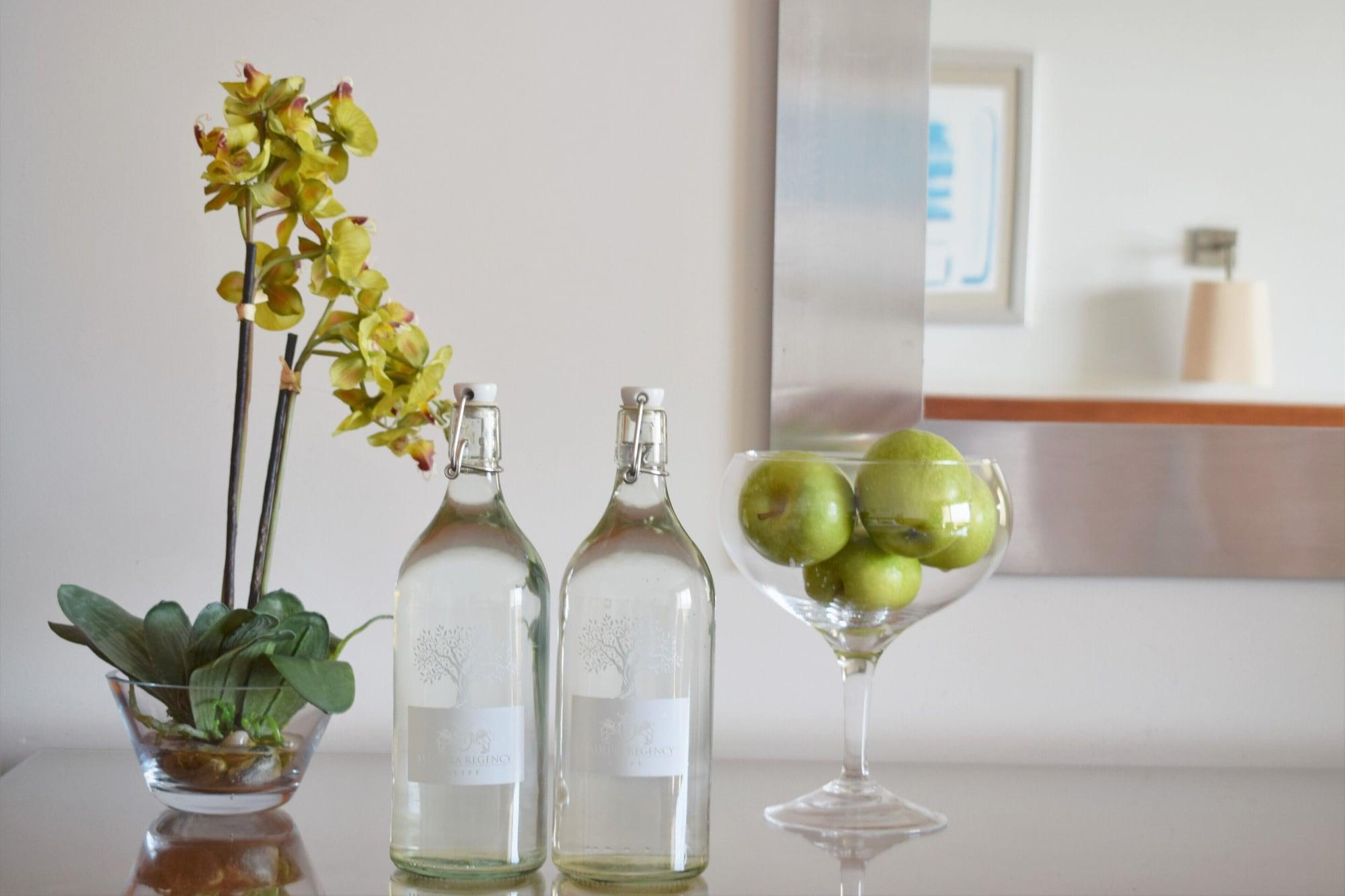 Hotel Madeira Regency Cliff - Adults Only