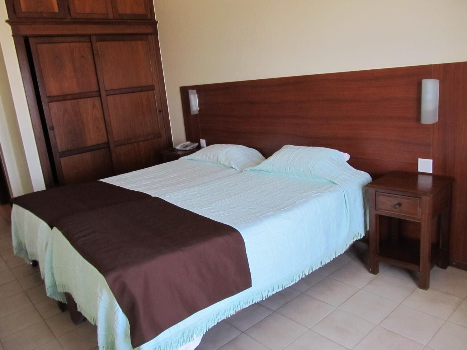 Avenida 3*