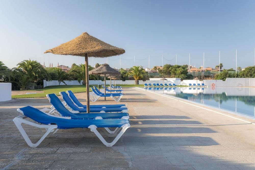 Ancora Park - Sunplace & 4*