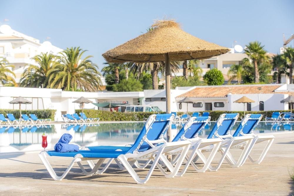 Ancora Park - Sunplace & 4* Lagos