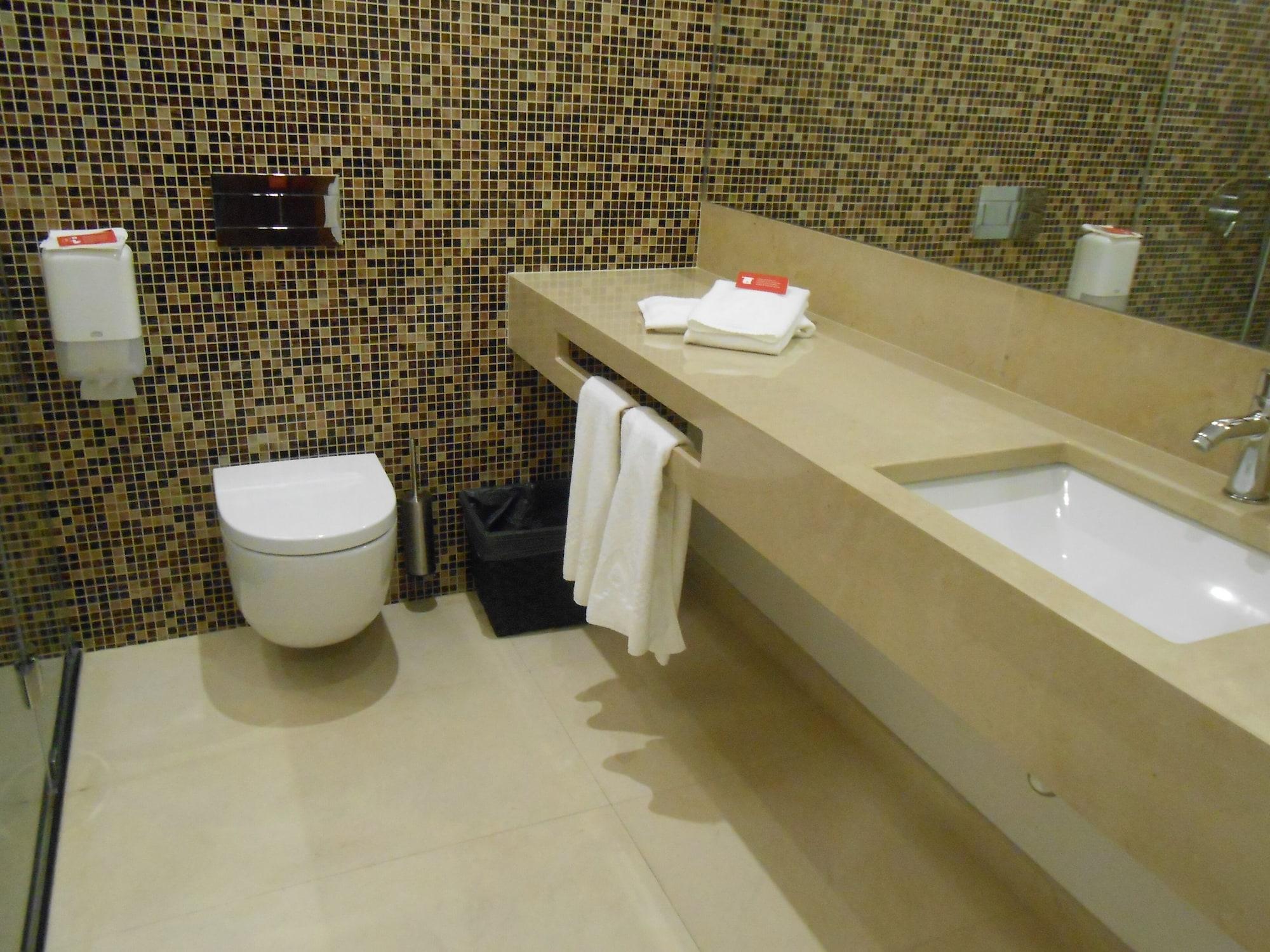 Hotel Real Abadia, Congress & Alcobaca