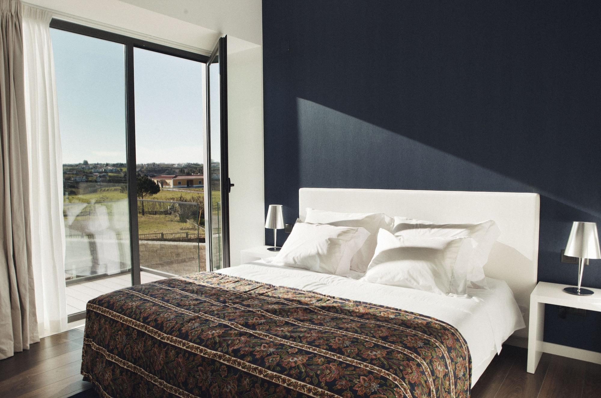Real Abadia, Congress & Hotel Alcobaca