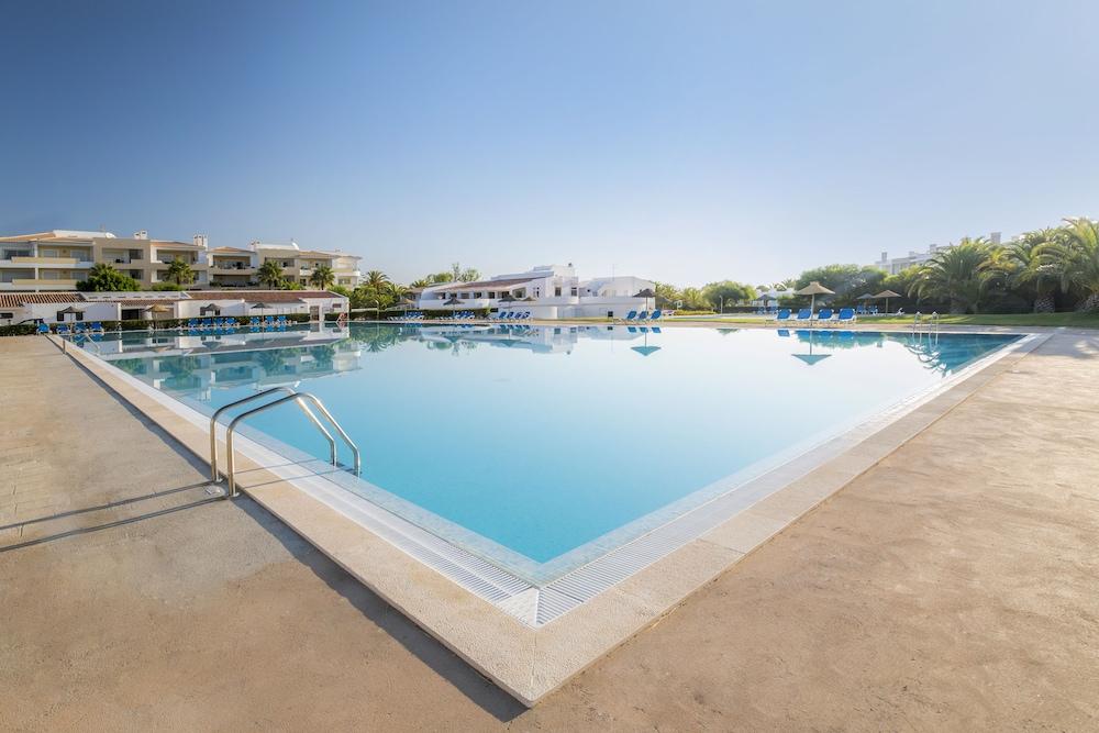 Ancora Park - Sunplace & Lagos