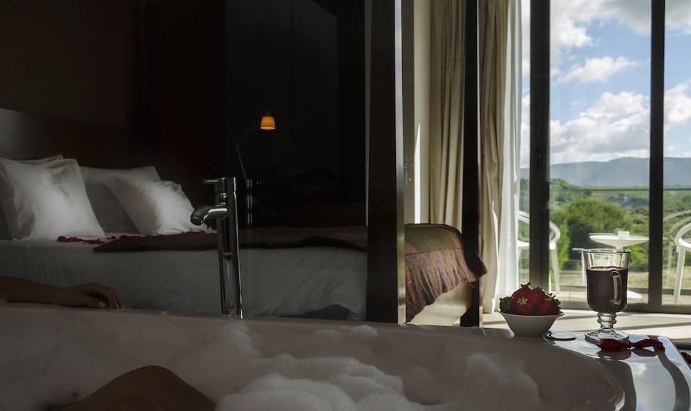 Hotel Real Abadia, Congress & 4*