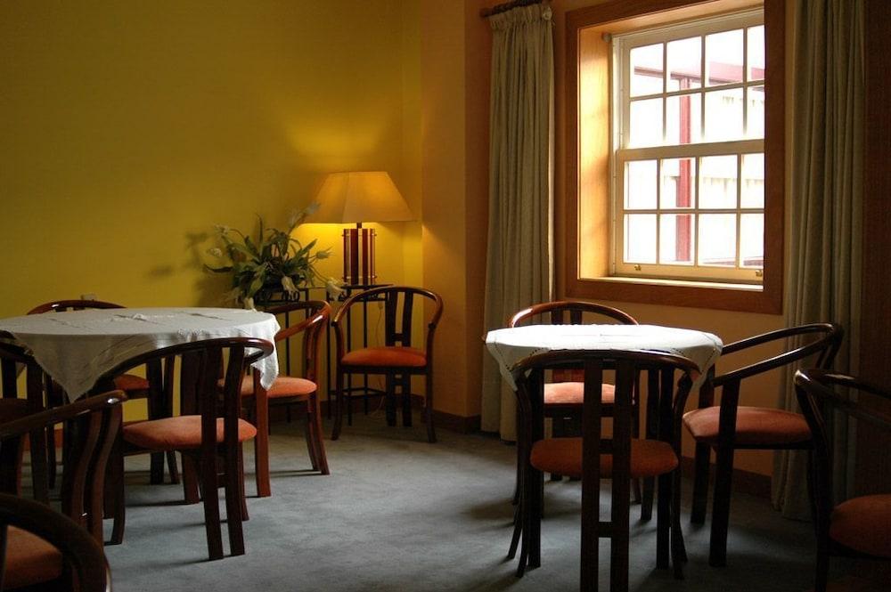 Toural Hotel 4*