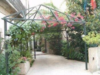 Toural Hotel 4*
