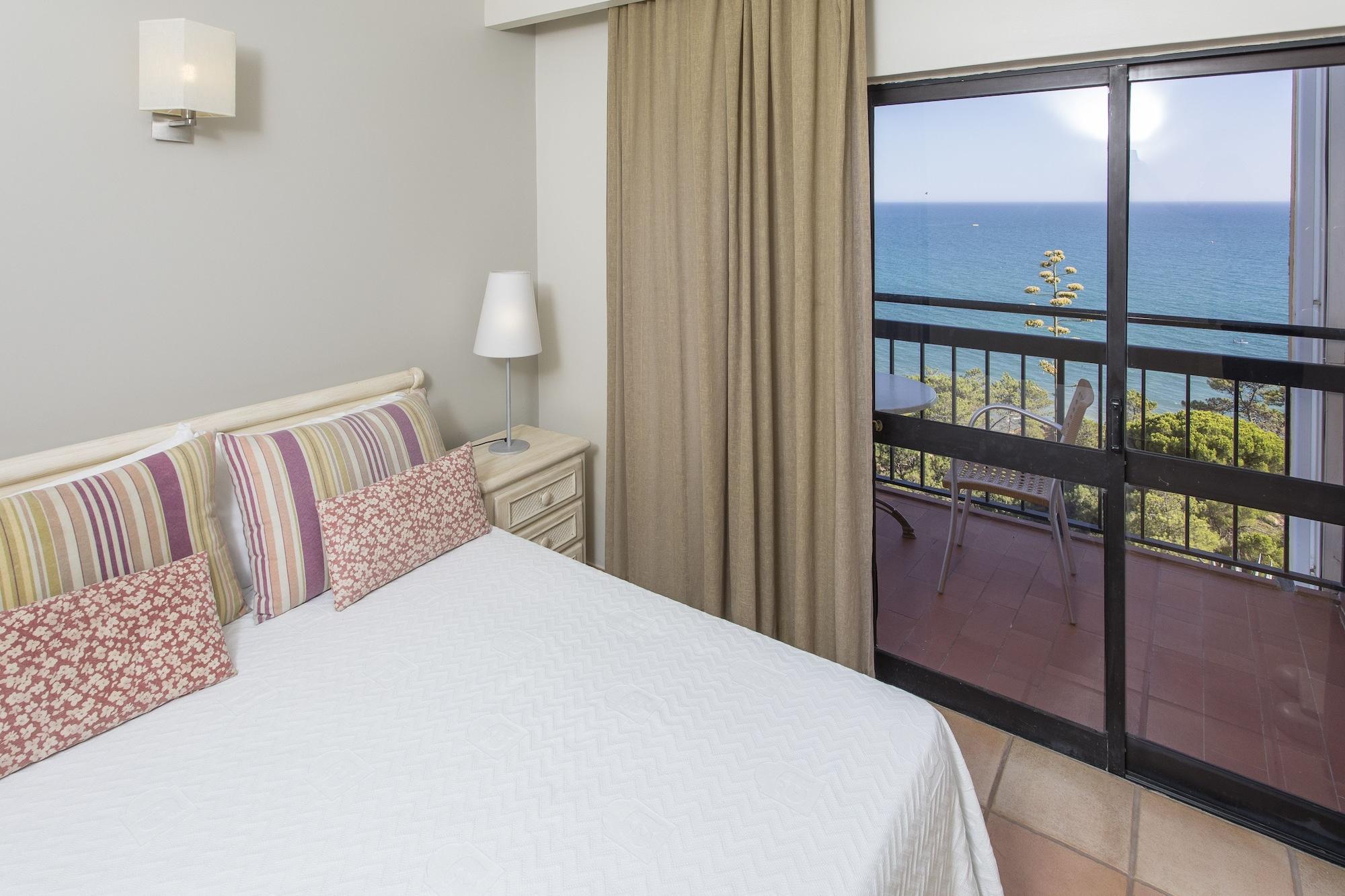 Alfagar Village 3*