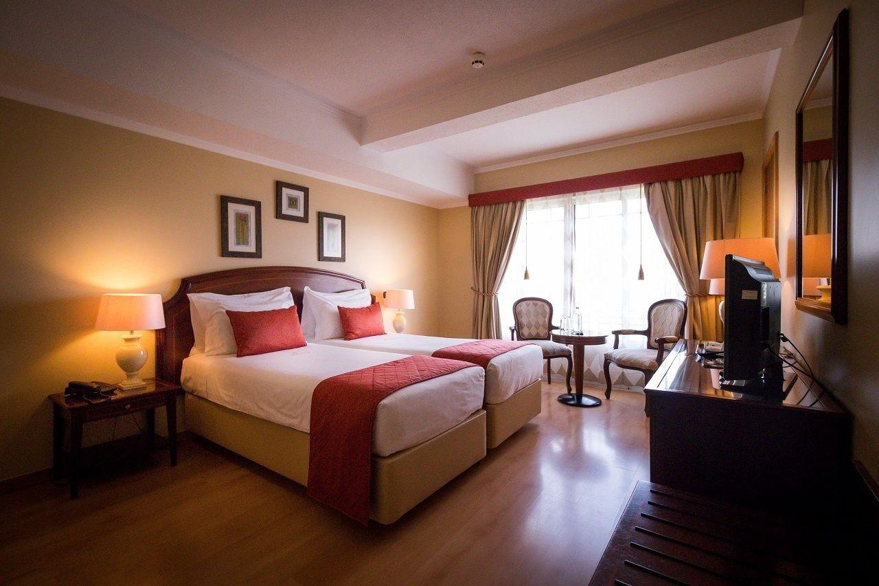 Talisman Hotel