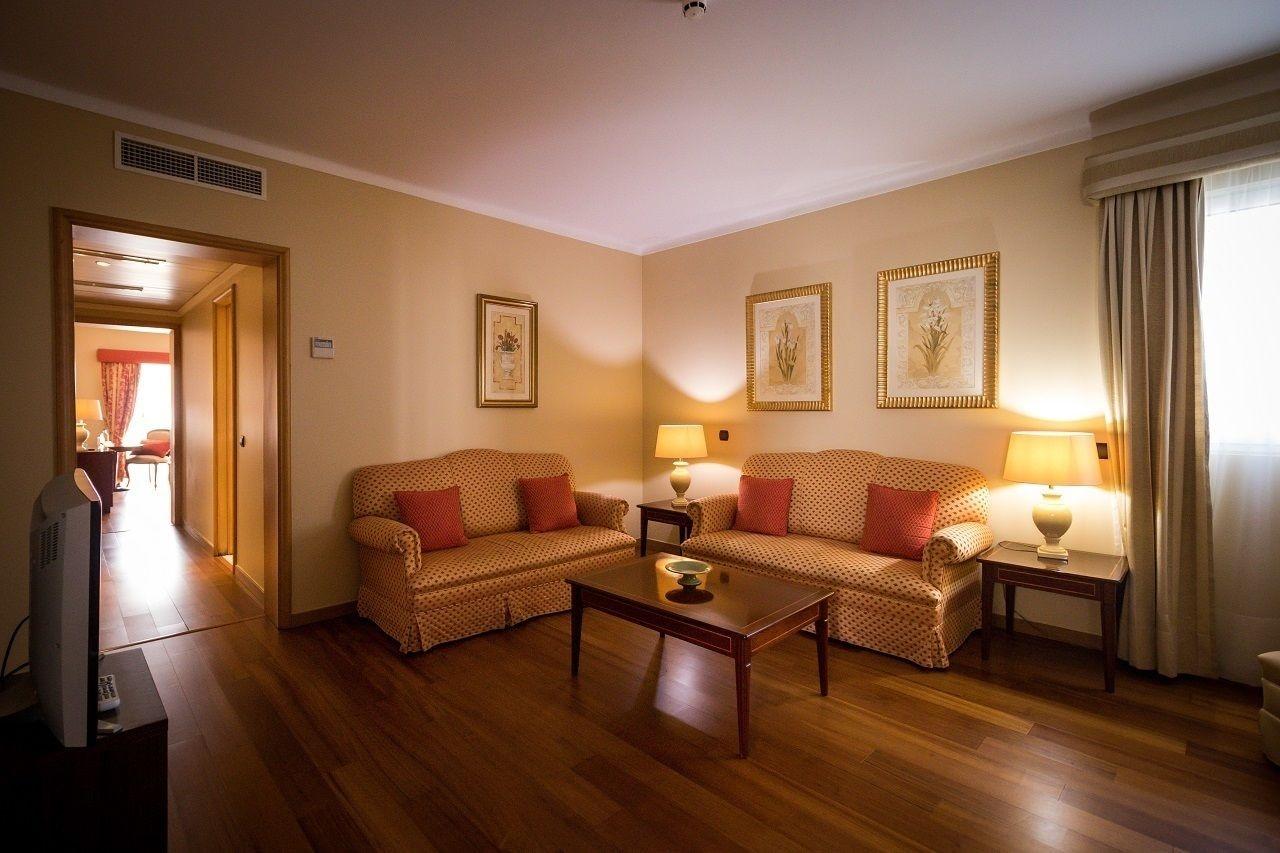 Hotel Talisman 4*