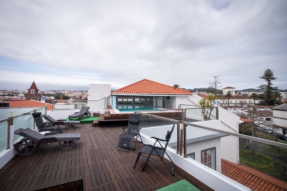 Hotel Talisman 4*