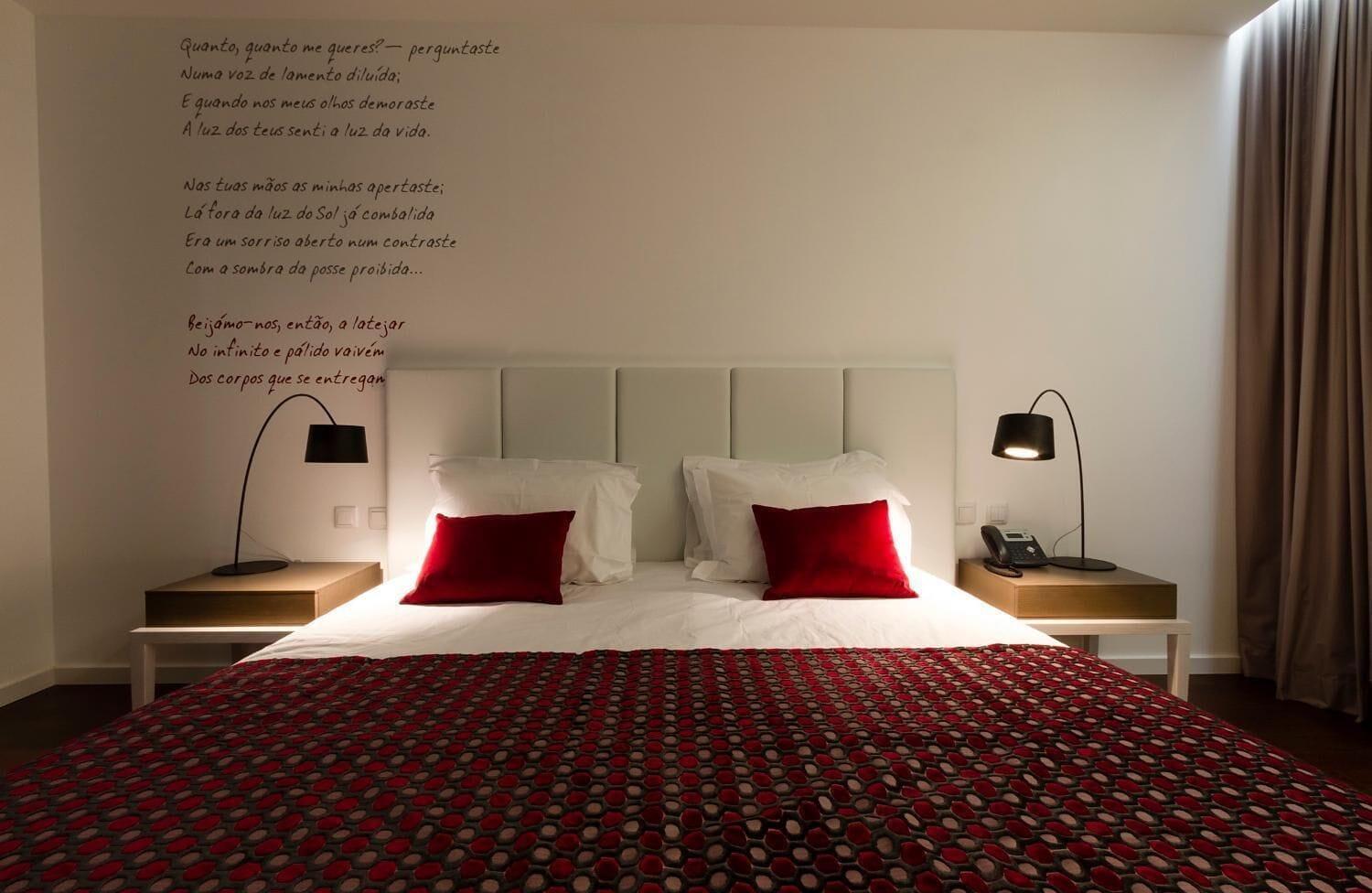D'obidos Hotel 4*